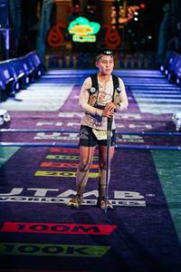 BIB: 
                            <button type="button" onclick="openModal(26481583)" class="btn btn-primary btn-sm float-right btn-popup" data-toggle="modal" data-target=".modal-high-quality">
                        <i class="fas fa-shopping-cart"></i> Add to Cart
                    </button>
                                            <button type="button" onclick="isThisMe(26481583, true)" class="btn btn-success btn-sm float-right btn-popup btn-isme hidden" data-toggle="tooltip" data-placement="bottom" title="นี่คือรูปของคุณใช่ไหม คลิกที่นี่เพื่อเอาเข้าอัลบั้ม">
                        <i class="fas fa-plus"></i> Add to album
                    </button>
                    <button type="button" onclick="isThisMe(26481583, false)" class="btn btn-warning btn-sm float-right btn-popup btn-isnotme hidden">
                        <i class="fas fa-ban"></i> Remove from album
                    </button>