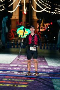 BIB: 
                            <button type="button" onclick="openModal(26482012)" class="btn btn-primary btn-sm float-right btn-popup" data-toggle="modal" data-target=".modal-high-quality">
                        <i class="fas fa-shopping-cart"></i> Add to Cart
                    </button>
                                            <button type="button" onclick="isThisMe(26482012, true)" class="btn btn-success btn-sm float-right btn-popup btn-isme hidden" data-toggle="tooltip" data-placement="bottom" title="นี่คือรูปของคุณใช่ไหม คลิกที่นี่เพื่อเอาเข้าอัลบั้ม">
                        <i class="fas fa-plus"></i> Add to album
                    </button>
                    <button type="button" onclick="isThisMe(26482012, false)" class="btn btn-warning btn-sm float-right btn-popup btn-isnotme hidden">
                        <i class="fas fa-ban"></i> Remove from album
                    </button>