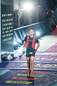 BIB: 
                            <button type="button" onclick="openModal(26480629)" class="btn btn-primary btn-sm float-right btn-popup" data-toggle="modal" data-target=".modal-high-quality">
                        <i class="fas fa-shopping-cart"></i> Add to Cart
                    </button>
                                            <button type="button" onclick="isThisMe(26480629, true)" class="btn btn-success btn-sm float-right btn-popup btn-isme hidden" data-toggle="tooltip" data-placement="bottom" title="นี่คือรูปของคุณใช่ไหม คลิกที่นี่เพื่อเอาเข้าอัลบั้ม">
                        <i class="fas fa-plus"></i> Add to album
                    </button>
                    <button type="button" onclick="isThisMe(26480629, false)" class="btn btn-warning btn-sm float-right btn-popup btn-isnotme hidden">
                        <i class="fas fa-ban"></i> Remove from album
                    </button>