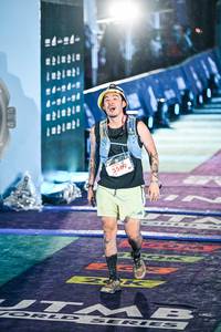 BIB: 
                            <button type="button" onclick="openModal(26480387)" class="btn btn-primary btn-sm float-right btn-popup" data-toggle="modal" data-target=".modal-high-quality">
                        <i class="fas fa-shopping-cart"></i> Add to Cart
                    </button>
                                            <button type="button" onclick="isThisMe(26480387, true)" class="btn btn-success btn-sm float-right btn-popup btn-isme hidden" data-toggle="tooltip" data-placement="bottom" title="นี่คือรูปของคุณใช่ไหม คลิกที่นี่เพื่อเอาเข้าอัลบั้ม">
                        <i class="fas fa-plus"></i> Add to album
                    </button>
                    <button type="button" onclick="isThisMe(26480387, false)" class="btn btn-warning btn-sm float-right btn-popup btn-isnotme hidden">
                        <i class="fas fa-ban"></i> Remove from album
                    </button>