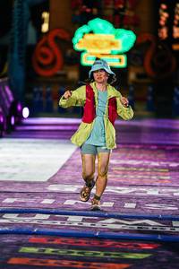 BIB: 
                            <button type="button" onclick="openModal(26481245)" class="btn btn-primary btn-sm float-right btn-popup" data-toggle="modal" data-target=".modal-high-quality">
                        <i class="fas fa-shopping-cart"></i> Add to Cart
                    </button>
                                            <button type="button" onclick="isThisMe(26481245, true)" class="btn btn-success btn-sm float-right btn-popup btn-isme hidden" data-toggle="tooltip" data-placement="bottom" title="นี่คือรูปของคุณใช่ไหม คลิกที่นี่เพื่อเอาเข้าอัลบั้ม">
                        <i class="fas fa-plus"></i> Add to album
                    </button>
                    <button type="button" onclick="isThisMe(26481245, false)" class="btn btn-warning btn-sm float-right btn-popup btn-isnotme hidden">
                        <i class="fas fa-ban"></i> Remove from album
                    </button>