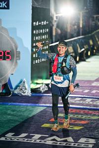 BIB: 
                            <button type="button" onclick="openModal(26480550)" class="btn btn-primary btn-sm float-right btn-popup" data-toggle="modal" data-target=".modal-high-quality">
                        <i class="fas fa-shopping-cart"></i> Add to Cart
                    </button>
                                            <button type="button" onclick="isThisMe(26480550, true)" class="btn btn-success btn-sm float-right btn-popup btn-isme hidden" data-toggle="tooltip" data-placement="bottom" title="นี่คือรูปของคุณใช่ไหม คลิกที่นี่เพื่อเอาเข้าอัลบั้ม">
                        <i class="fas fa-plus"></i> Add to album
                    </button>
                    <button type="button" onclick="isThisMe(26480550, false)" class="btn btn-warning btn-sm float-right btn-popup btn-isnotme hidden">
                        <i class="fas fa-ban"></i> Remove from album
                    </button>