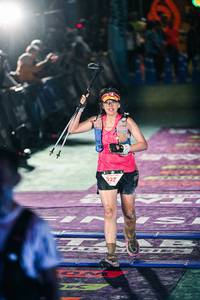 BIB: 
                            <button type="button" onclick="openModal(26480083)" class="btn btn-primary btn-sm float-right btn-popup" data-toggle="modal" data-target=".modal-high-quality">
                        <i class="fas fa-shopping-cart"></i> Add to Cart
                    </button>
                                            <button type="button" onclick="isThisMe(26480083, true)" class="btn btn-success btn-sm float-right btn-popup btn-isme hidden" data-toggle="tooltip" data-placement="bottom" title="นี่คือรูปของคุณใช่ไหม คลิกที่นี่เพื่อเอาเข้าอัลบั้ม">
                        <i class="fas fa-plus"></i> Add to album
                    </button>
                    <button type="button" onclick="isThisMe(26480083, false)" class="btn btn-warning btn-sm float-right btn-popup btn-isnotme hidden">
                        <i class="fas fa-ban"></i> Remove from album
                    </button>