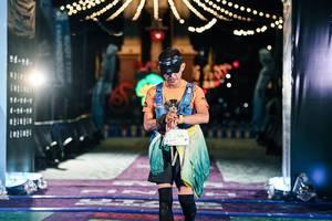 BIB: 
                            <button type="button" onclick="openModal(26481540)" class="btn btn-primary btn-sm float-right btn-popup" data-toggle="modal" data-target=".modal-high-quality">
                        <i class="fas fa-shopping-cart"></i> Add to Cart
                    </button>
                                            <button type="button" onclick="isThisMe(26481540, true)" class="btn btn-success btn-sm float-right btn-popup btn-isme hidden" data-toggle="tooltip" data-placement="bottom" title="นี่คือรูปของคุณใช่ไหม คลิกที่นี่เพื่อเอาเข้าอัลบั้ม">
                        <i class="fas fa-plus"></i> Add to album
                    </button>
                    <button type="button" onclick="isThisMe(26481540, false)" class="btn btn-warning btn-sm float-right btn-popup btn-isnotme hidden">
                        <i class="fas fa-ban"></i> Remove from album
                    </button>