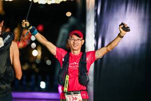 BIB: 
                            <button type="button" onclick="openModal(26480984)" class="btn btn-primary btn-sm float-right btn-popup" data-toggle="modal" data-target=".modal-high-quality">
                        <i class="fas fa-shopping-cart"></i> Add to Cart
                    </button>
                                            <button type="button" onclick="isThisMe(26480984, true)" class="btn btn-success btn-sm float-right btn-popup btn-isme hidden" data-toggle="tooltip" data-placement="bottom" title="นี่คือรูปของคุณใช่ไหม คลิกที่นี่เพื่อเอาเข้าอัลบั้ม">
                        <i class="fas fa-plus"></i> Add to album
                    </button>
                    <button type="button" onclick="isThisMe(26480984, false)" class="btn btn-warning btn-sm float-right btn-popup btn-isnotme hidden">
                        <i class="fas fa-ban"></i> Remove from album
                    </button>