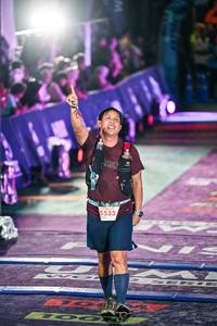 BIB: 
                            <button type="button" onclick="openModal(26480130)" class="btn btn-primary btn-sm float-right btn-popup" data-toggle="modal" data-target=".modal-high-quality">
                        <i class="fas fa-shopping-cart"></i> Add to Cart
                    </button>
                                            <button type="button" onclick="isThisMe(26480130, true)" class="btn btn-success btn-sm float-right btn-popup btn-isme hidden" data-toggle="tooltip" data-placement="bottom" title="นี่คือรูปของคุณใช่ไหม คลิกที่นี่เพื่อเอาเข้าอัลบั้ม">
                        <i class="fas fa-plus"></i> Add to album
                    </button>
                    <button type="button" onclick="isThisMe(26480130, false)" class="btn btn-warning btn-sm float-right btn-popup btn-isnotme hidden">
                        <i class="fas fa-ban"></i> Remove from album
                    </button>