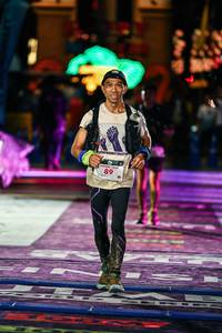 BIB: 
                            <button type="button" onclick="openModal(26481167)" class="btn btn-primary btn-sm float-right btn-popup" data-toggle="modal" data-target=".modal-high-quality">
                        <i class="fas fa-shopping-cart"></i> Add to Cart
                    </button>
                                            <button type="button" onclick="isThisMe(26481167, true)" class="btn btn-success btn-sm float-right btn-popup btn-isme hidden" data-toggle="tooltip" data-placement="bottom" title="นี่คือรูปของคุณใช่ไหม คลิกที่นี่เพื่อเอาเข้าอัลบั้ม">
                        <i class="fas fa-plus"></i> Add to album
                    </button>
                    <button type="button" onclick="isThisMe(26481167, false)" class="btn btn-warning btn-sm float-right btn-popup btn-isnotme hidden">
                        <i class="fas fa-ban"></i> Remove from album
                    </button>