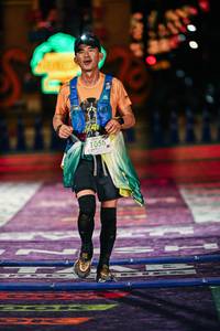 BIB: 
                            <button type="button" onclick="openModal(26481539)" class="btn btn-primary btn-sm float-right btn-popup" data-toggle="modal" data-target=".modal-high-quality">
                        <i class="fas fa-shopping-cart"></i> Add to Cart
                    </button>
                                            <button type="button" onclick="isThisMe(26481539, true)" class="btn btn-success btn-sm float-right btn-popup btn-isme hidden" data-toggle="tooltip" data-placement="bottom" title="นี่คือรูปของคุณใช่ไหม คลิกที่นี่เพื่อเอาเข้าอัลบั้ม">
                        <i class="fas fa-plus"></i> Add to album
                    </button>
                    <button type="button" onclick="isThisMe(26481539, false)" class="btn btn-warning btn-sm float-right btn-popup btn-isnotme hidden">
                        <i class="fas fa-ban"></i> Remove from album
                    </button>