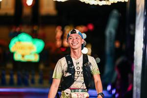 BIB: 
                            <button type="button" onclick="openModal(26481301)" class="btn btn-primary btn-sm float-right btn-popup" data-toggle="modal" data-target=".modal-high-quality">
                        <i class="fas fa-shopping-cart"></i> Add to Cart
                    </button>
                                            <button type="button" onclick="isThisMe(26481301, true)" class="btn btn-success btn-sm float-right btn-popup btn-isme hidden" data-toggle="tooltip" data-placement="bottom" title="นี่คือรูปของคุณใช่ไหม คลิกที่นี่เพื่อเอาเข้าอัลบั้ม">
                        <i class="fas fa-plus"></i> Add to album
                    </button>
                    <button type="button" onclick="isThisMe(26481301, false)" class="btn btn-warning btn-sm float-right btn-popup btn-isnotme hidden">
                        <i class="fas fa-ban"></i> Remove from album
                    </button>