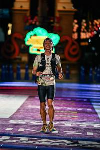 BIB: 
                            <button type="button" onclick="openModal(26481289)" class="btn btn-primary btn-sm float-right btn-popup" data-toggle="modal" data-target=".modal-high-quality">
                        <i class="fas fa-shopping-cart"></i> Add to Cart
                    </button>
                                            <button type="button" onclick="isThisMe(26481289, true)" class="btn btn-success btn-sm float-right btn-popup btn-isme hidden" data-toggle="tooltip" data-placement="bottom" title="นี่คือรูปของคุณใช่ไหม คลิกที่นี่เพื่อเอาเข้าอัลบั้ม">
                        <i class="fas fa-plus"></i> Add to album
                    </button>
                    <button type="button" onclick="isThisMe(26481289, false)" class="btn btn-warning btn-sm float-right btn-popup btn-isnotme hidden">
                        <i class="fas fa-ban"></i> Remove from album
                    </button>