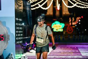 BIB: 
                            <button type="button" onclick="openModal(26481427)" class="btn btn-primary btn-sm float-right btn-popup" data-toggle="modal" data-target=".modal-high-quality">
                        <i class="fas fa-shopping-cart"></i> Add to Cart
                    </button>
                                            <button type="button" onclick="isThisMe(26481427, true)" class="btn btn-success btn-sm float-right btn-popup btn-isme hidden" data-toggle="tooltip" data-placement="bottom" title="นี่คือรูปของคุณใช่ไหม คลิกที่นี่เพื่อเอาเข้าอัลบั้ม">
                        <i class="fas fa-plus"></i> Add to album
                    </button>
                    <button type="button" onclick="isThisMe(26481427, false)" class="btn btn-warning btn-sm float-right btn-popup btn-isnotme hidden">
                        <i class="fas fa-ban"></i> Remove from album
                    </button>