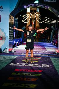 BIB: 
                            <button type="button" onclick="openModal(26481477)" class="btn btn-primary btn-sm float-right btn-popup" data-toggle="modal" data-target=".modal-high-quality">
                        <i class="fas fa-shopping-cart"></i> Add to Cart
                    </button>
                                            <button type="button" onclick="isThisMe(26481477, true)" class="btn btn-success btn-sm float-right btn-popup btn-isme hidden" data-toggle="tooltip" data-placement="bottom" title="นี่คือรูปของคุณใช่ไหม คลิกที่นี่เพื่อเอาเข้าอัลบั้ม">
                        <i class="fas fa-plus"></i> Add to album
                    </button>
                    <button type="button" onclick="isThisMe(26481477, false)" class="btn btn-warning btn-sm float-right btn-popup btn-isnotme hidden">
                        <i class="fas fa-ban"></i> Remove from album
                    </button>