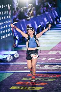 BIB: 
                            <button type="button" onclick="openModal(26479997)" class="btn btn-primary btn-sm float-right btn-popup" data-toggle="modal" data-target=".modal-high-quality">
                        <i class="fas fa-shopping-cart"></i> Add to Cart
                    </button>
                                            <button type="button" onclick="isThisMe(26479997, true)" class="btn btn-success btn-sm float-right btn-popup btn-isme hidden" data-toggle="tooltip" data-placement="bottom" title="นี่คือรูปของคุณใช่ไหม คลิกที่นี่เพื่อเอาเข้าอัลบั้ม">
                        <i class="fas fa-plus"></i> Add to album
                    </button>
                    <button type="button" onclick="isThisMe(26479997, false)" class="btn btn-warning btn-sm float-right btn-popup btn-isnotme hidden">
                        <i class="fas fa-ban"></i> Remove from album
                    </button>