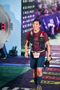 BIB: 
                            <button type="button" onclick="openModal(26480132)" class="btn btn-primary btn-sm float-right btn-popup" data-toggle="modal" data-target=".modal-high-quality">
                        <i class="fas fa-shopping-cart"></i> Add to Cart
                    </button>
                                            <button type="button" onclick="isThisMe(26480132, true)" class="btn btn-success btn-sm float-right btn-popup btn-isme hidden" data-toggle="tooltip" data-placement="bottom" title="นี่คือรูปของคุณใช่ไหม คลิกที่นี่เพื่อเอาเข้าอัลบั้ม">
                        <i class="fas fa-plus"></i> Add to album
                    </button>
                    <button type="button" onclick="isThisMe(26480132, false)" class="btn btn-warning btn-sm float-right btn-popup btn-isnotme hidden">
                        <i class="fas fa-ban"></i> Remove from album
                    </button>