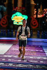 BIB: 
                            <button type="button" onclick="openModal(26481287)" class="btn btn-primary btn-sm float-right btn-popup" data-toggle="modal" data-target=".modal-high-quality">
                        <i class="fas fa-shopping-cart"></i> Add to Cart
                    </button>
                                            <button type="button" onclick="isThisMe(26481287, true)" class="btn btn-success btn-sm float-right btn-popup btn-isme hidden" data-toggle="tooltip" data-placement="bottom" title="นี่คือรูปของคุณใช่ไหม คลิกที่นี่เพื่อเอาเข้าอัลบั้ม">
                        <i class="fas fa-plus"></i> Add to album
                    </button>
                    <button type="button" onclick="isThisMe(26481287, false)" class="btn btn-warning btn-sm float-right btn-popup btn-isnotme hidden">
                        <i class="fas fa-ban"></i> Remove from album
                    </button>