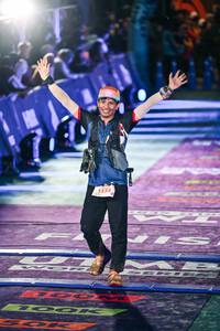 BIB: 
                            <button type="button" onclick="openModal(26480000)" class="btn btn-primary btn-sm float-right btn-popup" data-toggle="modal" data-target=".modal-high-quality">
                        <i class="fas fa-shopping-cart"></i> Add to Cart
                    </button>
                                            <button type="button" onclick="isThisMe(26480000, true)" class="btn btn-success btn-sm float-right btn-popup btn-isme hidden" data-toggle="tooltip" data-placement="bottom" title="นี่คือรูปของคุณใช่ไหม คลิกที่นี่เพื่อเอาเข้าอัลบั้ม">
                        <i class="fas fa-plus"></i> Add to album
                    </button>
                    <button type="button" onclick="isThisMe(26480000, false)" class="btn btn-warning btn-sm float-right btn-popup btn-isnotme hidden">
                        <i class="fas fa-ban"></i> Remove from album
                    </button>