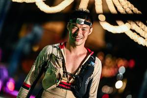 BIB: 
                            <button type="button" onclick="openModal(26481119)" class="btn btn-primary btn-sm float-right btn-popup" data-toggle="modal" data-target=".modal-high-quality">
                        <i class="fas fa-shopping-cart"></i> Add to Cart
                    </button>
                                            <button type="button" onclick="isThisMe(26481119, true)" class="btn btn-success btn-sm float-right btn-popup btn-isme hidden" data-toggle="tooltip" data-placement="bottom" title="นี่คือรูปของคุณใช่ไหม คลิกที่นี่เพื่อเอาเข้าอัลบั้ม">
                        <i class="fas fa-plus"></i> Add to album
                    </button>
                    <button type="button" onclick="isThisMe(26481119, false)" class="btn btn-warning btn-sm float-right btn-popup btn-isnotme hidden">
                        <i class="fas fa-ban"></i> Remove from album
                    </button>