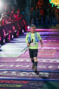 BIB: 
                            <button type="button" onclick="openModal(26479923)" class="btn btn-primary btn-sm float-right btn-popup" data-toggle="modal" data-target=".modal-high-quality">
                        <i class="fas fa-shopping-cart"></i> Add to Cart
                    </button>
                                            <button type="button" onclick="isThisMe(26479923, true)" class="btn btn-success btn-sm float-right btn-popup btn-isme hidden" data-toggle="tooltip" data-placement="bottom" title="นี่คือรูปของคุณใช่ไหม คลิกที่นี่เพื่อเอาเข้าอัลบั้ม">
                        <i class="fas fa-plus"></i> Add to album
                    </button>
                    <button type="button" onclick="isThisMe(26479923, false)" class="btn btn-warning btn-sm float-right btn-popup btn-isnotme hidden">
                        <i class="fas fa-ban"></i> Remove from album
                    </button>