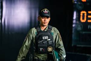 BIB: 
                            <button type="button" onclick="openModal(26482036)" class="btn btn-primary btn-sm float-right btn-popup" data-toggle="modal" data-target=".modal-high-quality">
                        <i class="fas fa-shopping-cart"></i> Add to Cart
                    </button>
                                            <button type="button" onclick="isThisMe(26482036, true)" class="btn btn-success btn-sm float-right btn-popup btn-isme hidden" data-toggle="tooltip" data-placement="bottom" title="นี่คือรูปของคุณใช่ไหม คลิกที่นี่เพื่อเอาเข้าอัลบั้ม">
                        <i class="fas fa-plus"></i> Add to album
                    </button>
                    <button type="button" onclick="isThisMe(26482036, false)" class="btn btn-warning btn-sm float-right btn-popup btn-isnotme hidden">
                        <i class="fas fa-ban"></i> Remove from album
                    </button>