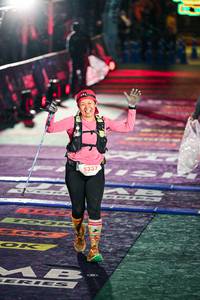 BIB: 
                            <button type="button" onclick="openModal(26480330)" class="btn btn-primary btn-sm float-right btn-popup" data-toggle="modal" data-target=".modal-high-quality">
                        <i class="fas fa-shopping-cart"></i> Add to Cart
                    </button>
                                            <button type="button" onclick="isThisMe(26480330, true)" class="btn btn-success btn-sm float-right btn-popup btn-isme hidden" data-toggle="tooltip" data-placement="bottom" title="นี่คือรูปของคุณใช่ไหม คลิกที่นี่เพื่อเอาเข้าอัลบั้ม">
                        <i class="fas fa-plus"></i> Add to album
                    </button>
                    <button type="button" onclick="isThisMe(26480330, false)" class="btn btn-warning btn-sm float-right btn-popup btn-isnotme hidden">
                        <i class="fas fa-ban"></i> Remove from album
                    </button>