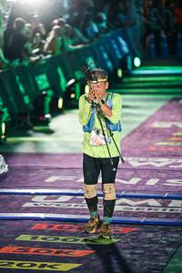 BIB: 
                            <button type="button" onclick="openModal(26479927)" class="btn btn-primary btn-sm float-right btn-popup" data-toggle="modal" data-target=".modal-high-quality">
                        <i class="fas fa-shopping-cart"></i> Add to Cart
                    </button>
                                            <button type="button" onclick="isThisMe(26479927, true)" class="btn btn-success btn-sm float-right btn-popup btn-isme hidden" data-toggle="tooltip" data-placement="bottom" title="นี่คือรูปของคุณใช่ไหม คลิกที่นี่เพื่อเอาเข้าอัลบั้ม">
                        <i class="fas fa-plus"></i> Add to album
                    </button>
                    <button type="button" onclick="isThisMe(26479927, false)" class="btn btn-warning btn-sm float-right btn-popup btn-isnotme hidden">
                        <i class="fas fa-ban"></i> Remove from album
                    </button>