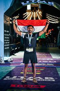 BIB: 
                            <button type="button" onclick="openModal(26481776)" class="btn btn-primary btn-sm float-right btn-popup" data-toggle="modal" data-target=".modal-high-quality">
                        <i class="fas fa-shopping-cart"></i> Add to Cart
                    </button>
                                            <button type="button" onclick="isThisMe(26481776, true)" class="btn btn-success btn-sm float-right btn-popup btn-isme hidden" data-toggle="tooltip" data-placement="bottom" title="นี่คือรูปของคุณใช่ไหม คลิกที่นี่เพื่อเอาเข้าอัลบั้ม">
                        <i class="fas fa-plus"></i> Add to album
                    </button>
                    <button type="button" onclick="isThisMe(26481776, false)" class="btn btn-warning btn-sm float-right btn-popup btn-isnotme hidden">
                        <i class="fas fa-ban"></i> Remove from album
                    </button>