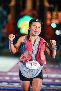 BIB: 
                            <button type="button" onclick="openModal(26480874)" class="btn btn-primary btn-sm float-right btn-popup" data-toggle="modal" data-target=".modal-high-quality">
                        <i class="fas fa-shopping-cart"></i> Add to Cart
                    </button>
                                            <button type="button" onclick="isThisMe(26480874, true)" class="btn btn-success btn-sm float-right btn-popup btn-isme hidden" data-toggle="tooltip" data-placement="bottom" title="นี่คือรูปของคุณใช่ไหม คลิกที่นี่เพื่อเอาเข้าอัลบั้ม">
                        <i class="fas fa-plus"></i> Add to album
                    </button>
                    <button type="button" onclick="isThisMe(26480874, false)" class="btn btn-warning btn-sm float-right btn-popup btn-isnotme hidden">
                        <i class="fas fa-ban"></i> Remove from album
                    </button>