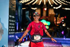 BIB: 
                            <button type="button" onclick="openModal(26481332)" class="btn btn-primary btn-sm float-right btn-popup" data-toggle="modal" data-target=".modal-high-quality">
                        <i class="fas fa-shopping-cart"></i> Add to Cart
                    </button>
                                            <button type="button" onclick="isThisMe(26481332, true)" class="btn btn-success btn-sm float-right btn-popup btn-isme hidden" data-toggle="tooltip" data-placement="bottom" title="นี่คือรูปของคุณใช่ไหม คลิกที่นี่เพื่อเอาเข้าอัลบั้ม">
                        <i class="fas fa-plus"></i> Add to album
                    </button>
                    <button type="button" onclick="isThisMe(26481332, false)" class="btn btn-warning btn-sm float-right btn-popup btn-isnotme hidden">
                        <i class="fas fa-ban"></i> Remove from album
                    </button>