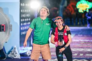 BIB: 
                            <button type="button" onclick="openModal(26480690)" class="btn btn-primary btn-sm float-right btn-popup" data-toggle="modal" data-target=".modal-high-quality">
                        <i class="fas fa-shopping-cart"></i> Add to Cart
                    </button>
                                            <button type="button" onclick="isThisMe(26480690, true)" class="btn btn-success btn-sm float-right btn-popup btn-isme hidden" data-toggle="tooltip" data-placement="bottom" title="นี่คือรูปของคุณใช่ไหม คลิกที่นี่เพื่อเอาเข้าอัลบั้ม">
                        <i class="fas fa-plus"></i> Add to album
                    </button>
                    <button type="button" onclick="isThisMe(26480690, false)" class="btn btn-warning btn-sm float-right btn-popup btn-isnotme hidden">
                        <i class="fas fa-ban"></i> Remove from album
                    </button>