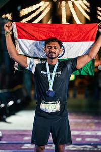 BIB: 
                            <button type="button" onclick="openModal(26481778)" class="btn btn-primary btn-sm float-right btn-popup" data-toggle="modal" data-target=".modal-high-quality">
                        <i class="fas fa-shopping-cart"></i> Add to Cart
                    </button>
                                            <button type="button" onclick="isThisMe(26481778, true)" class="btn btn-success btn-sm float-right btn-popup btn-isme hidden" data-toggle="tooltip" data-placement="bottom" title="นี่คือรูปของคุณใช่ไหม คลิกที่นี่เพื่อเอาเข้าอัลบั้ม">
                        <i class="fas fa-plus"></i> Add to album
                    </button>
                    <button type="button" onclick="isThisMe(26481778, false)" class="btn btn-warning btn-sm float-right btn-popup btn-isnotme hidden">
                        <i class="fas fa-ban"></i> Remove from album
                    </button>