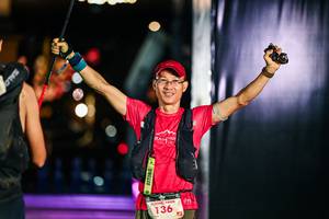 BIB: 
                            <button type="button" onclick="openModal(26480985)" class="btn btn-primary btn-sm float-right btn-popup" data-toggle="modal" data-target=".modal-high-quality">
                        <i class="fas fa-shopping-cart"></i> Add to Cart
                    </button>
                                            <button type="button" onclick="isThisMe(26480985, true)" class="btn btn-success btn-sm float-right btn-popup btn-isme hidden" data-toggle="tooltip" data-placement="bottom" title="นี่คือรูปของคุณใช่ไหม คลิกที่นี่เพื่อเอาเข้าอัลบั้ม">
                        <i class="fas fa-plus"></i> Add to album
                    </button>
                    <button type="button" onclick="isThisMe(26480985, false)" class="btn btn-warning btn-sm float-right btn-popup btn-isnotme hidden">
                        <i class="fas fa-ban"></i> Remove from album
                    </button>