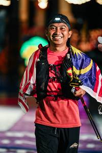 BIB: 
                            <button type="button" onclick="openModal(26482002)" class="btn btn-primary btn-sm float-right btn-popup" data-toggle="modal" data-target=".modal-high-quality">
                        <i class="fas fa-shopping-cart"></i> Add to Cart
                    </button>
                                            <button type="button" onclick="isThisMe(26482002, true)" class="btn btn-success btn-sm float-right btn-popup btn-isme hidden" data-toggle="tooltip" data-placement="bottom" title="นี่คือรูปของคุณใช่ไหม คลิกที่นี่เพื่อเอาเข้าอัลบั้ม">
                        <i class="fas fa-plus"></i> Add to album
                    </button>
                    <button type="button" onclick="isThisMe(26482002, false)" class="btn btn-warning btn-sm float-right btn-popup btn-isnotme hidden">
                        <i class="fas fa-ban"></i> Remove from album
                    </button>