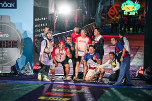 BIB: 
                            <button type="button" onclick="openModal(26480616)" class="btn btn-primary btn-sm float-right btn-popup" data-toggle="modal" data-target=".modal-high-quality">
                        <i class="fas fa-shopping-cart"></i> Add to Cart
                    </button>
                                            <button type="button" onclick="isThisMe(26480616, true)" class="btn btn-success btn-sm float-right btn-popup btn-isme hidden" data-toggle="tooltip" data-placement="bottom" title="นี่คือรูปของคุณใช่ไหม คลิกที่นี่เพื่อเอาเข้าอัลบั้ม">
                        <i class="fas fa-plus"></i> Add to album
                    </button>
                    <button type="button" onclick="isThisMe(26480616, false)" class="btn btn-warning btn-sm float-right btn-popup btn-isnotme hidden">
                        <i class="fas fa-ban"></i> Remove from album
                    </button>