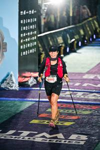 BIB: 
                            <button type="button" onclick="openModal(26480517)" class="btn btn-primary btn-sm float-right btn-popup" data-toggle="modal" data-target=".modal-high-quality">
                        <i class="fas fa-shopping-cart"></i> Add to Cart
                    </button>
                                            <button type="button" onclick="isThisMe(26480517, true)" class="btn btn-success btn-sm float-right btn-popup btn-isme hidden" data-toggle="tooltip" data-placement="bottom" title="นี่คือรูปของคุณใช่ไหม คลิกที่นี่เพื่อเอาเข้าอัลบั้ม">
                        <i class="fas fa-plus"></i> Add to album
                    </button>
                    <button type="button" onclick="isThisMe(26480517, false)" class="btn btn-warning btn-sm float-right btn-popup btn-isnotme hidden">
                        <i class="fas fa-ban"></i> Remove from album
                    </button>