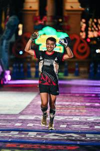 BIB: 
                            <button type="button" onclick="openModal(26480846)" class="btn btn-primary btn-sm float-right btn-popup" data-toggle="modal" data-target=".modal-high-quality">
                        <i class="fas fa-shopping-cart"></i> Add to Cart
                    </button>
                                            <button type="button" onclick="isThisMe(26480846, true)" class="btn btn-success btn-sm float-right btn-popup btn-isme hidden" data-toggle="tooltip" data-placement="bottom" title="นี่คือรูปของคุณใช่ไหม คลิกที่นี่เพื่อเอาเข้าอัลบั้ม">
                        <i class="fas fa-plus"></i> Add to album
                    </button>
                    <button type="button" onclick="isThisMe(26480846, false)" class="btn btn-warning btn-sm float-right btn-popup btn-isnotme hidden">
                        <i class="fas fa-ban"></i> Remove from album
                    </button>