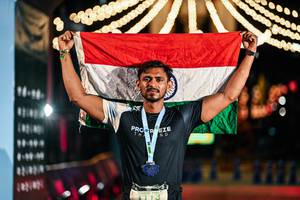 BIB: 
                            <button type="button" onclick="openModal(26481773)" class="btn btn-primary btn-sm float-right btn-popup" data-toggle="modal" data-target=".modal-high-quality">
                        <i class="fas fa-shopping-cart"></i> Add to Cart
                    </button>
                                            <button type="button" onclick="isThisMe(26481773, true)" class="btn btn-success btn-sm float-right btn-popup btn-isme hidden" data-toggle="tooltip" data-placement="bottom" title="นี่คือรูปของคุณใช่ไหม คลิกที่นี่เพื่อเอาเข้าอัลบั้ม">
                        <i class="fas fa-plus"></i> Add to album
                    </button>
                    <button type="button" onclick="isThisMe(26481773, false)" class="btn btn-warning btn-sm float-right btn-popup btn-isnotme hidden">
                        <i class="fas fa-ban"></i> Remove from album
                    </button>