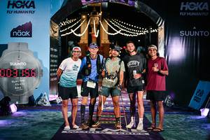 BIB: 
                            <button type="button" onclick="openModal(26481467)" class="btn btn-primary btn-sm float-right btn-popup" data-toggle="modal" data-target=".modal-high-quality">
                        <i class="fas fa-shopping-cart"></i> Add to Cart
                    </button>
                                            <button type="button" onclick="isThisMe(26481467, true)" class="btn btn-success btn-sm float-right btn-popup btn-isme hidden" data-toggle="tooltip" data-placement="bottom" title="นี่คือรูปของคุณใช่ไหม คลิกที่นี่เพื่อเอาเข้าอัลบั้ม">
                        <i class="fas fa-plus"></i> Add to album
                    </button>
                    <button type="button" onclick="isThisMe(26481467, false)" class="btn btn-warning btn-sm float-right btn-popup btn-isnotme hidden">
                        <i class="fas fa-ban"></i> Remove from album
                    </button>