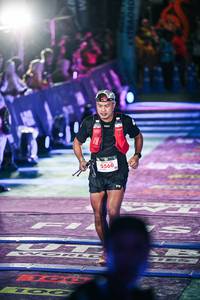 BIB: 
                            <button type="button" onclick="openModal(26480122)" class="btn btn-primary btn-sm float-right btn-popup" data-toggle="modal" data-target=".modal-high-quality">
                        <i class="fas fa-shopping-cart"></i> Add to Cart
                    </button>
                                            <button type="button" onclick="isThisMe(26480122, true)" class="btn btn-success btn-sm float-right btn-popup btn-isme hidden" data-toggle="tooltip" data-placement="bottom" title="นี่คือรูปของคุณใช่ไหม คลิกที่นี่เพื่อเอาเข้าอัลบั้ม">
                        <i class="fas fa-plus"></i> Add to album
                    </button>
                    <button type="button" onclick="isThisMe(26480122, false)" class="btn btn-warning btn-sm float-right btn-popup btn-isnotme hidden">
                        <i class="fas fa-ban"></i> Remove from album
                    </button>