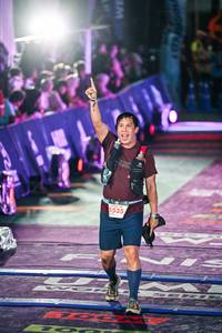 BIB: 
                            <button type="button" onclick="openModal(26480129)" class="btn btn-primary btn-sm float-right btn-popup" data-toggle="modal" data-target=".modal-high-quality">
                        <i class="fas fa-shopping-cart"></i> Add to Cart
                    </button>
                                            <button type="button" onclick="isThisMe(26480129, true)" class="btn btn-success btn-sm float-right btn-popup btn-isme hidden" data-toggle="tooltip" data-placement="bottom" title="นี่คือรูปของคุณใช่ไหม คลิกที่นี่เพื่อเอาเข้าอัลบั้ม">
                        <i class="fas fa-plus"></i> Add to album
                    </button>
                    <button type="button" onclick="isThisMe(26480129, false)" class="btn btn-warning btn-sm float-right btn-popup btn-isnotme hidden">
                        <i class="fas fa-ban"></i> Remove from album
                    </button>