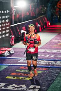 BIB: 
                            <button type="button" onclick="openModal(26480303)" class="btn btn-primary btn-sm float-right btn-popup" data-toggle="modal" data-target=".modal-high-quality">
                        <i class="fas fa-shopping-cart"></i> Add to Cart
                    </button>
                                            <button type="button" onclick="isThisMe(26480303, true)" class="btn btn-success btn-sm float-right btn-popup btn-isme hidden" data-toggle="tooltip" data-placement="bottom" title="นี่คือรูปของคุณใช่ไหม คลิกที่นี่เพื่อเอาเข้าอัลบั้ม">
                        <i class="fas fa-plus"></i> Add to album
                    </button>
                    <button type="button" onclick="isThisMe(26480303, false)" class="btn btn-warning btn-sm float-right btn-popup btn-isnotme hidden">
                        <i class="fas fa-ban"></i> Remove from album
                    </button>