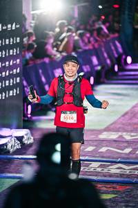 BIB: 
                            <button type="button" onclick="openModal(26480025)" class="btn btn-primary btn-sm float-right btn-popup" data-toggle="modal" data-target=".modal-high-quality">
                        <i class="fas fa-shopping-cart"></i> Add to Cart
                    </button>
                                            <button type="button" onclick="isThisMe(26480025, true)" class="btn btn-success btn-sm float-right btn-popup btn-isme hidden" data-toggle="tooltip" data-placement="bottom" title="นี่คือรูปของคุณใช่ไหม คลิกที่นี่เพื่อเอาเข้าอัลบั้ม">
                        <i class="fas fa-plus"></i> Add to album
                    </button>
                    <button type="button" onclick="isThisMe(26480025, false)" class="btn btn-warning btn-sm float-right btn-popup btn-isnotme hidden">
                        <i class="fas fa-ban"></i> Remove from album
                    </button>