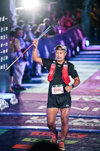 BIB: 
                            <button type="button" onclick="openModal(26480123)" class="btn btn-primary btn-sm float-right btn-popup" data-toggle="modal" data-target=".modal-high-quality">
                        <i class="fas fa-shopping-cart"></i> Add to Cart
                    </button>
                                            <button type="button" onclick="isThisMe(26480123, true)" class="btn btn-success btn-sm float-right btn-popup btn-isme hidden" data-toggle="tooltip" data-placement="bottom" title="นี่คือรูปของคุณใช่ไหม คลิกที่นี่เพื่อเอาเข้าอัลบั้ม">
                        <i class="fas fa-plus"></i> Add to album
                    </button>
                    <button type="button" onclick="isThisMe(26480123, false)" class="btn btn-warning btn-sm float-right btn-popup btn-isnotme hidden">
                        <i class="fas fa-ban"></i> Remove from album
                    </button>