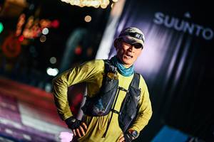 BIB: 
                            <button type="button" onclick="openModal(26481410)" class="btn btn-primary btn-sm float-right btn-popup" data-toggle="modal" data-target=".modal-high-quality">
                        <i class="fas fa-shopping-cart"></i> Add to Cart
                    </button>
                                            <button type="button" onclick="isThisMe(26481410, true)" class="btn btn-success btn-sm float-right btn-popup btn-isme hidden" data-toggle="tooltip" data-placement="bottom" title="นี่คือรูปของคุณใช่ไหม คลิกที่นี่เพื่อเอาเข้าอัลบั้ม">
                        <i class="fas fa-plus"></i> Add to album
                    </button>
                    <button type="button" onclick="isThisMe(26481410, false)" class="btn btn-warning btn-sm float-right btn-popup btn-isnotme hidden">
                        <i class="fas fa-ban"></i> Remove from album
                    </button>