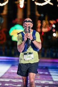 BIB: 
                            <button type="button" onclick="openModal(26481216)" class="btn btn-primary btn-sm float-right btn-popup" data-toggle="modal" data-target=".modal-high-quality">
                        <i class="fas fa-shopping-cart"></i> Add to Cart
                    </button>
                                            <button type="button" onclick="isThisMe(26481216, true)" class="btn btn-success btn-sm float-right btn-popup btn-isme hidden" data-toggle="tooltip" data-placement="bottom" title="นี่คือรูปของคุณใช่ไหม คลิกที่นี่เพื่อเอาเข้าอัลบั้ม">
                        <i class="fas fa-plus"></i> Add to album
                    </button>
                    <button type="button" onclick="isThisMe(26481216, false)" class="btn btn-warning btn-sm float-right btn-popup btn-isnotme hidden">
                        <i class="fas fa-ban"></i> Remove from album
                    </button>