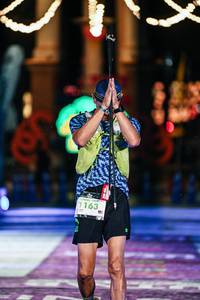 BIB: 
                            <button type="button" onclick="openModal(26480938)" class="btn btn-primary btn-sm float-right btn-popup" data-toggle="modal" data-target=".modal-high-quality">
                        <i class="fas fa-shopping-cart"></i> Add to Cart
                    </button>
                                            <button type="button" onclick="isThisMe(26480938, true)" class="btn btn-success btn-sm float-right btn-popup btn-isme hidden" data-toggle="tooltip" data-placement="bottom" title="นี่คือรูปของคุณใช่ไหม คลิกที่นี่เพื่อเอาเข้าอัลบั้ม">
                        <i class="fas fa-plus"></i> Add to album
                    </button>
                    <button type="button" onclick="isThisMe(26480938, false)" class="btn btn-warning btn-sm float-right btn-popup btn-isnotme hidden">
                        <i class="fas fa-ban"></i> Remove from album
                    </button>