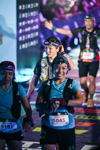 BIB: 
                            <button type="button" onclick="openModal(26479911)" class="btn btn-primary btn-sm float-right btn-popup" data-toggle="modal" data-target=".modal-high-quality">
                        <i class="fas fa-shopping-cart"></i> Add to Cart
                    </button>
                                            <button type="button" onclick="isThisMe(26479911, true)" class="btn btn-success btn-sm float-right btn-popup btn-isme hidden" data-toggle="tooltip" data-placement="bottom" title="นี่คือรูปของคุณใช่ไหม คลิกที่นี่เพื่อเอาเข้าอัลบั้ม">
                        <i class="fas fa-plus"></i> Add to album
                    </button>
                    <button type="button" onclick="isThisMe(26479911, false)" class="btn btn-warning btn-sm float-right btn-popup btn-isnotme hidden">
                        <i class="fas fa-ban"></i> Remove from album
                    </button>