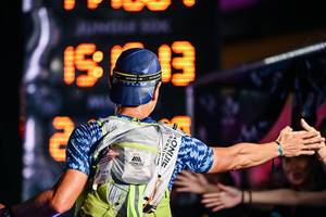 BIB: 
                            <button type="button" onclick="openModal(26480943)" class="btn btn-primary btn-sm float-right btn-popup" data-toggle="modal" data-target=".modal-high-quality">
                        <i class="fas fa-shopping-cart"></i> Add to Cart
                    </button>
                                            <button type="button" onclick="isThisMe(26480943, true)" class="btn btn-success btn-sm float-right btn-popup btn-isme hidden" data-toggle="tooltip" data-placement="bottom" title="นี่คือรูปของคุณใช่ไหม คลิกที่นี่เพื่อเอาเข้าอัลบั้ม">
                        <i class="fas fa-plus"></i> Add to album
                    </button>
                    <button type="button" onclick="isThisMe(26480943, false)" class="btn btn-warning btn-sm float-right btn-popup btn-isnotme hidden">
                        <i class="fas fa-ban"></i> Remove from album
                    </button>