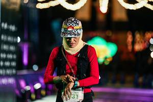 BIB: 
                            <button type="button" onclick="openModal(26481208)" class="btn btn-primary btn-sm float-right btn-popup" data-toggle="modal" data-target=".modal-high-quality">
                        <i class="fas fa-shopping-cart"></i> Add to Cart
                    </button>
                                            <button type="button" onclick="isThisMe(26481208, true)" class="btn btn-success btn-sm float-right btn-popup btn-isme hidden" data-toggle="tooltip" data-placement="bottom" title="นี่คือรูปของคุณใช่ไหม คลิกที่นี่เพื่อเอาเข้าอัลบั้ม">
                        <i class="fas fa-plus"></i> Add to album
                    </button>
                    <button type="button" onclick="isThisMe(26481208, false)" class="btn btn-warning btn-sm float-right btn-popup btn-isnotme hidden">
                        <i class="fas fa-ban"></i> Remove from album
                    </button>