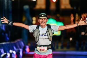 BIB: 
                            <button type="button" onclick="openModal(26481018)" class="btn btn-primary btn-sm float-right btn-popup" data-toggle="modal" data-target=".modal-high-quality">
                        <i class="fas fa-shopping-cart"></i> Add to Cart
                    </button>
                                            <button type="button" onclick="isThisMe(26481018, true)" class="btn btn-success btn-sm float-right btn-popup btn-isme hidden" data-toggle="tooltip" data-placement="bottom" title="นี่คือรูปของคุณใช่ไหม คลิกที่นี่เพื่อเอาเข้าอัลบั้ม">
                        <i class="fas fa-plus"></i> Add to album
                    </button>
                    <button type="button" onclick="isThisMe(26481018, false)" class="btn btn-warning btn-sm float-right btn-popup btn-isnotme hidden">
                        <i class="fas fa-ban"></i> Remove from album
                    </button>