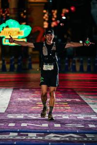 BIB: 
                            <button type="button" onclick="openModal(26481435)" class="btn btn-primary btn-sm float-right btn-popup" data-toggle="modal" data-target=".modal-high-quality">
                        <i class="fas fa-shopping-cart"></i> Add to Cart
                    </button>
                                            <button type="button" onclick="isThisMe(26481435, true)" class="btn btn-success btn-sm float-right btn-popup btn-isme hidden" data-toggle="tooltip" data-placement="bottom" title="นี่คือรูปของคุณใช่ไหม คลิกที่นี่เพื่อเอาเข้าอัลบั้ม">
                        <i class="fas fa-plus"></i> Add to album
                    </button>
                    <button type="button" onclick="isThisMe(26481435, false)" class="btn btn-warning btn-sm float-right btn-popup btn-isnotme hidden">
                        <i class="fas fa-ban"></i> Remove from album
                    </button>